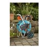 GARDENA Schlauchwagen CleverRoll M Easy