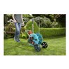 GARDENA Schlauchwagen CleverRoll M Easy
