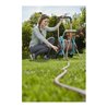 GARDENA Schlauchwagen CleverRoll M Easy