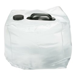 GARDENA Akku-Mitteldruckreiniger AquaClean 24/18V P4A Premium Ready-To-Use Set