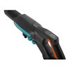 GARDENA Akku-Mitteldruckreiniger AquaClean 24/18V P4A Ready-To-Use Set