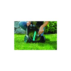 GARDENA Akku-Rasenmäher HandyMower 22/18V P4A solo