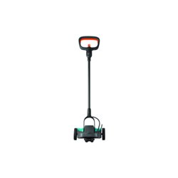 GARDENA Akku-Rasenmäher HandyMower 22/18V P4A solo