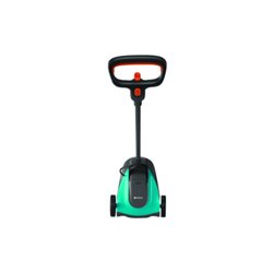 GARDENA Akku-Rasenmäher HandyMower 22/18V P4A solo