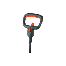 GARDENA Akku-Rasenmäher HandyMower 22/18V P4A solo