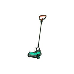 GARDENA Akku-Rasenmäher HandyMower 22/18V P4A solo