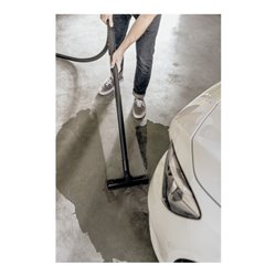 Kärcher Nass-/Trockensauger WD 3 S V-17/4/20