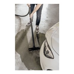 Kärcher Nass-/Trockensauger WD 3 S V-17/4/20