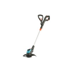 GARDENA Akku-Trimmer EasyCut 23/18V P4A solo