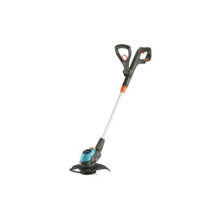 GARDENA Akku-Trimmer EasyCut 23/18V P4A solo