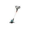 GARDENA Akku-Trimmer EasyCut 23/18V P4A solo