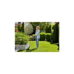GARDENA Akku-Trimmer EasyCut 23/18V P4A solo