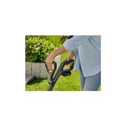 GARDENA Akku-Trimmer EasyCut 23/18V P4A solo