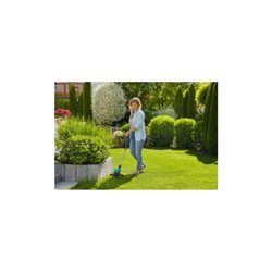 GARDENA Akku-Trimmer EasyCut 23/18V P4A solo