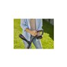 GARDENA Akku-Trimmer EasyCut 23/18V P4A Ready-To-Use Set