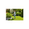 GARDENA Akku-Trimmer EasyCut 23/18V P4A Ready-To-Use Set
