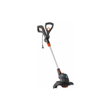 GARDENA Elektro-Trimmer ComfortCut 550/28