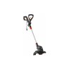 GARDENA Elektro-Trimmer ComfortCut 550/28