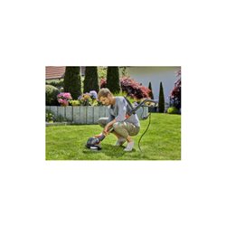 GARDENA Elektro-Trimmer ComfortCut 550/28