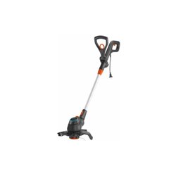 GARDENA Elektro-Trimmer ComfortCut 550/28
