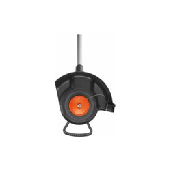 GARDENA Elektro-Trimmer ComfortCut 550/28