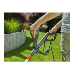 GARDENA Elektro-Trimmer ComfortCut 550/28