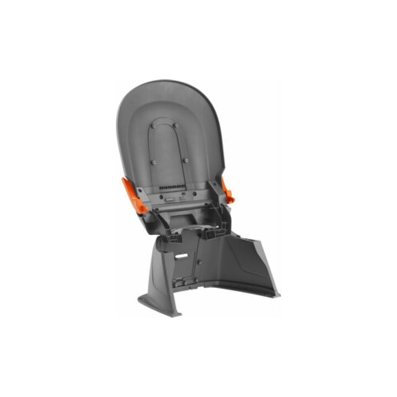 GARDENA Garage für Mähroboter (für SILENO-Modelle city + life)