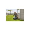 GARDENA Garage für Mähroboter (für SILENO-Modelle city + life)