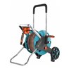 GARDENA Schlauchwagen CleverRoll M Easy Set