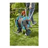 GARDENA Schlauchwagen CleverRoll M Easy Set