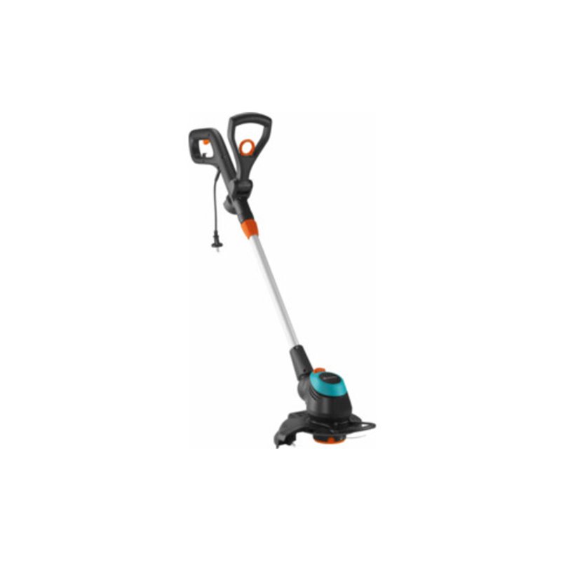 GARDENA Elektro-Trimmer EasyCut 450/25