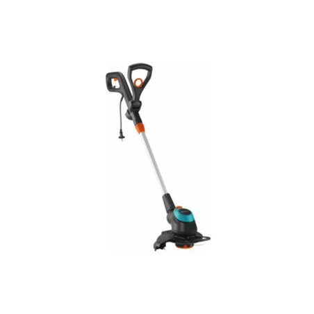 GARDENA Elektro-Trimmer EasyCut 450/25