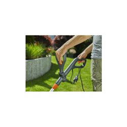 GARDENA Elektro-Trimmer EasyCut 450/25