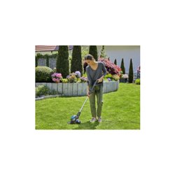 GARDENA Elektro-Trimmer EasyCut 450/25