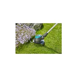 GARDENA Elektro-Trimmer EasyCut 450/25