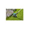 GARDENA Elektro-Trimmer EasyCut 450/25