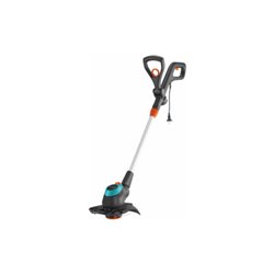 GARDENA Elektro-Trimmer EasyCut 450/25