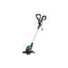 GARDENA Elektro-Trimmer EasyCut 450/25