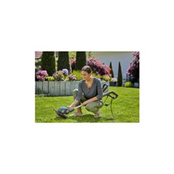 GARDENA Elektro-Trimmer EasyCut 450/25