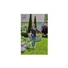 GARDENA Elektro-Trimmer EasyCut 450/25