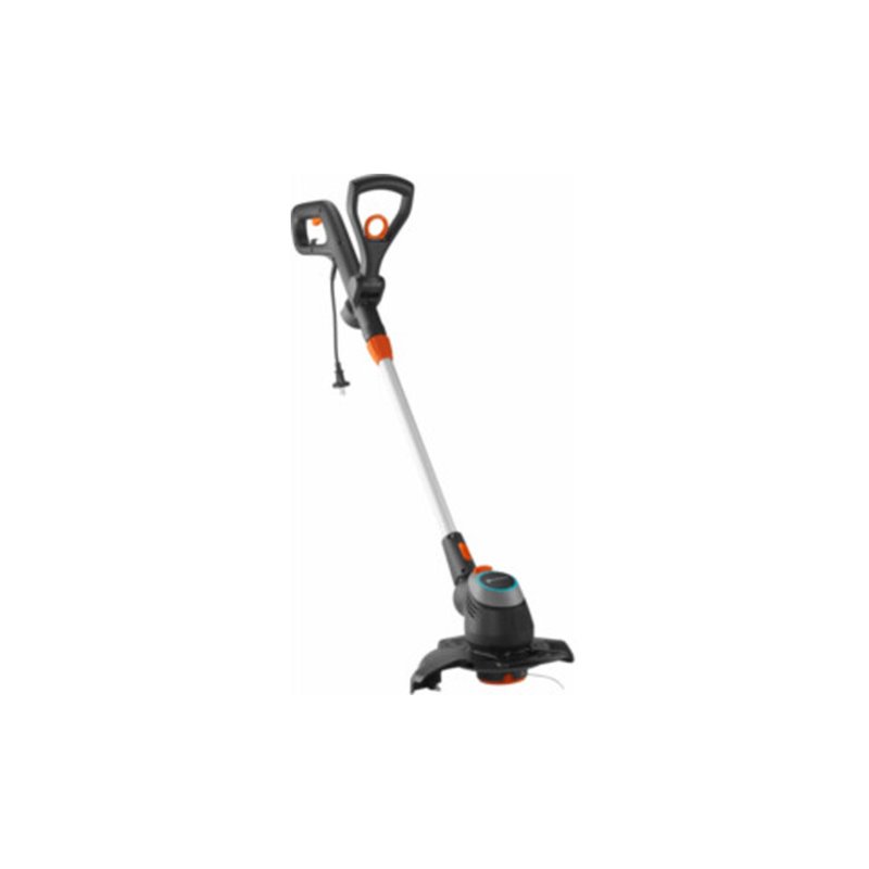 GARDENA Elektro-Trimmer PowerCut 650/28