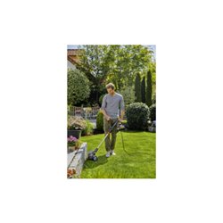 GARDENA Elektro-Trimmer PowerCut 650/28