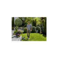 GARDENA Elektro-Trimmer PowerCut 650/28