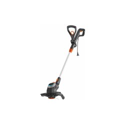 GARDENA Elektro-Trimmer PowerCut 650/28