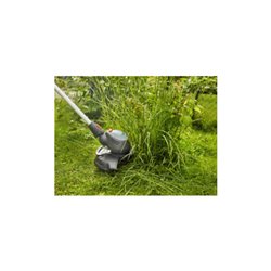 GARDENA Elektro-Trimmer PowerCut 650/28