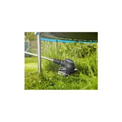 GARDENA Elektro-Trimmer PowerCut 650/28