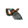 GARDENA Akku-Heckenschere ComfortCut 50/18V-P4A Ready-To-Use Set