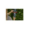 GARDENA Akku-Heckenschere ComfortCut 50/18V-P4A Ready-To-Use Set