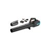 GARDENA Akku-Bläser PowerJet 18V P4A Ready-To-Use Set