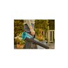 GARDENA Akku-Bläser PowerJet 18V P4A Ready-To-Use Set